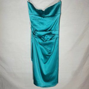 Betsy & Adam Bridesmaid Dress